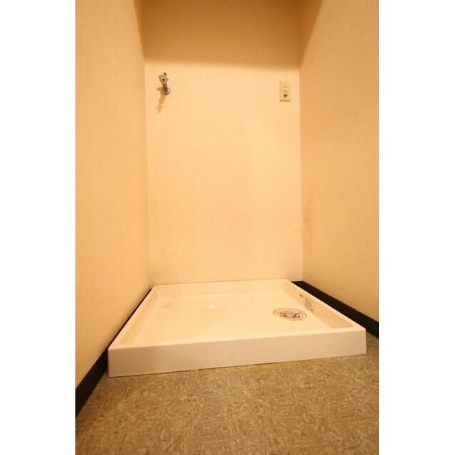 ダイアパレス湘南ヒルズ二宮 その他11