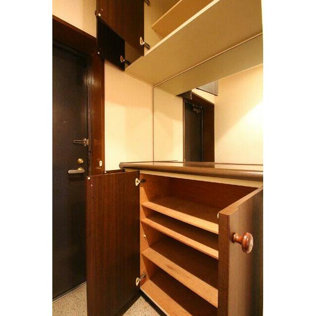 ダイアパレス湘南ヒルズ二宮 その他13