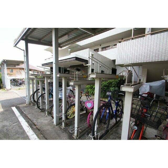 ダイアパレス湘南ヒルズ二宮 その他17