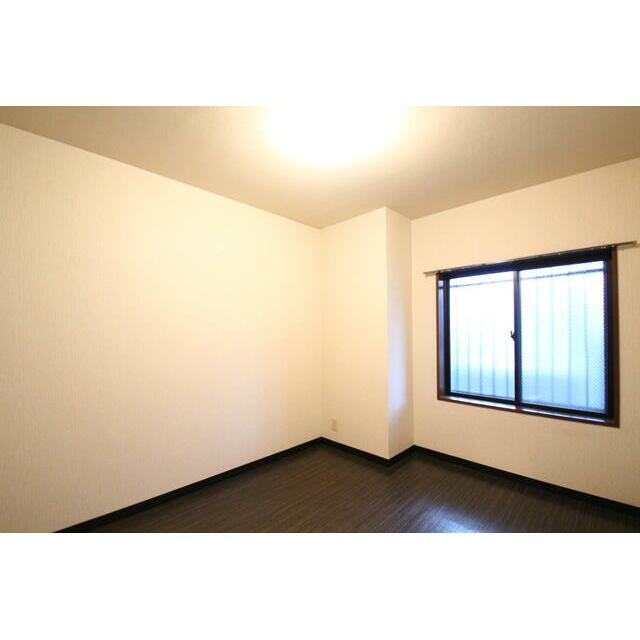 ダイアパレス湘南ヒルズ二宮 その他21