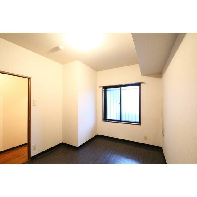 ダイアパレス湘南ヒルズ二宮 その他22