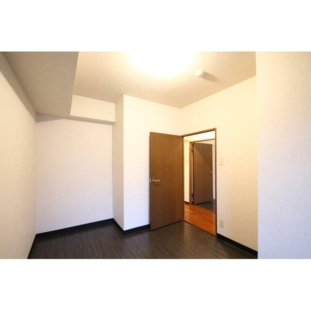 ダイアパレス湘南ヒルズ二宮 その他23