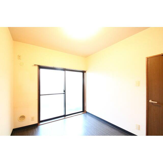 ダイアパレス湘南ヒルズ二宮 その他24