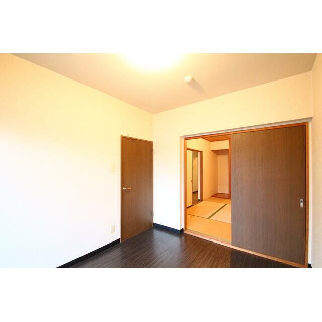 ダイアパレス湘南ヒルズ二宮 その他25