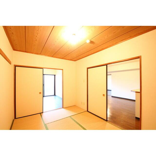 ダイアパレス湘南ヒルズ二宮 その他26