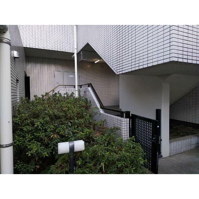 ダイアパレス湘南ヒルズ二宮 その他27