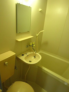 DMニューライフ湘南 その他2