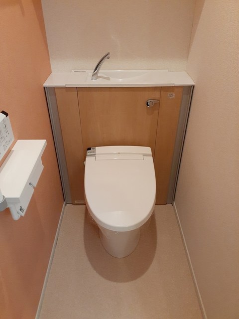 ラヴィエール その他1