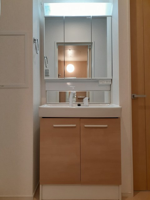ラヴィエール その他2