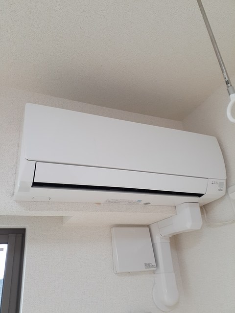ラヴィエール その他5