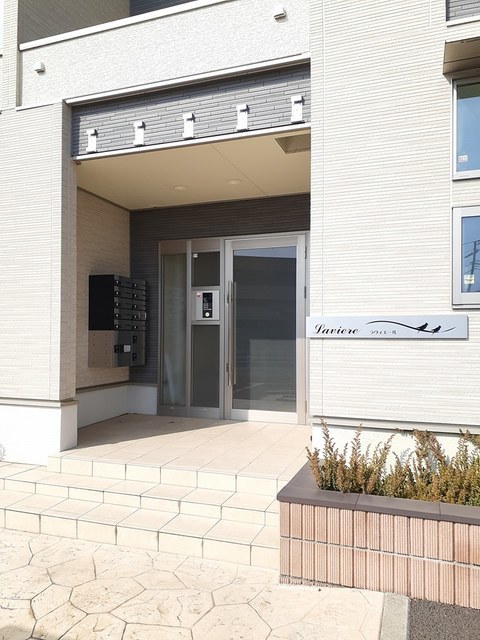 ラヴィエール その他6