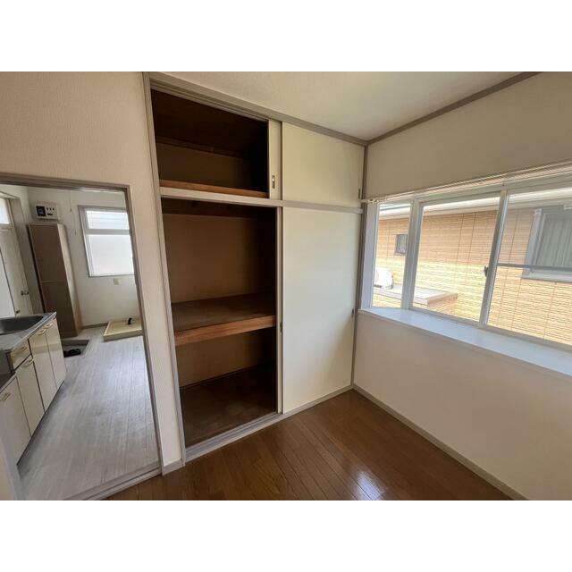 コーポ　Ｙ－ＴＷＯ その他4