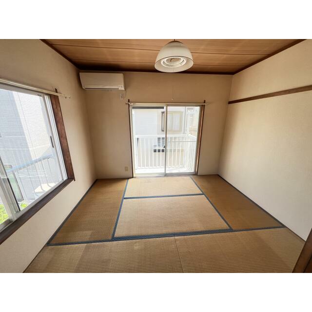 コーポ　Ｙ－ＴＷＯ その他5