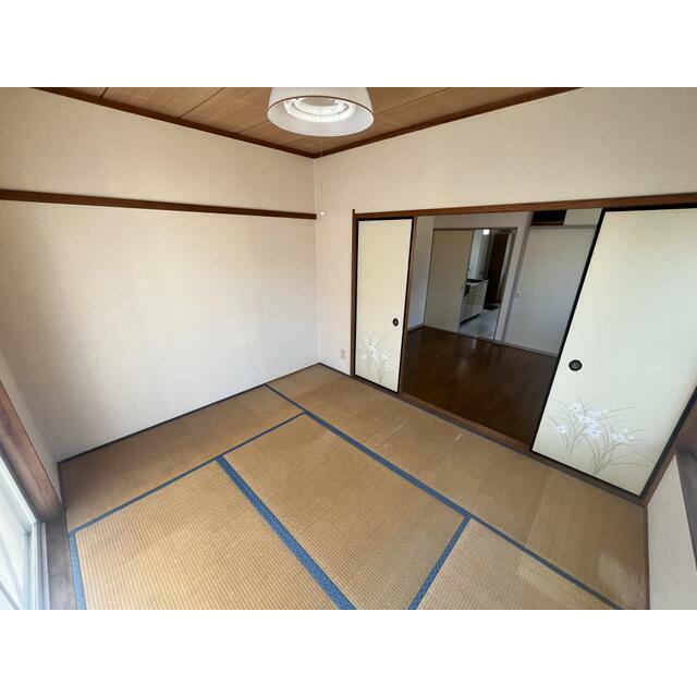 コーポ　Ｙ－ＴＷＯ その他8