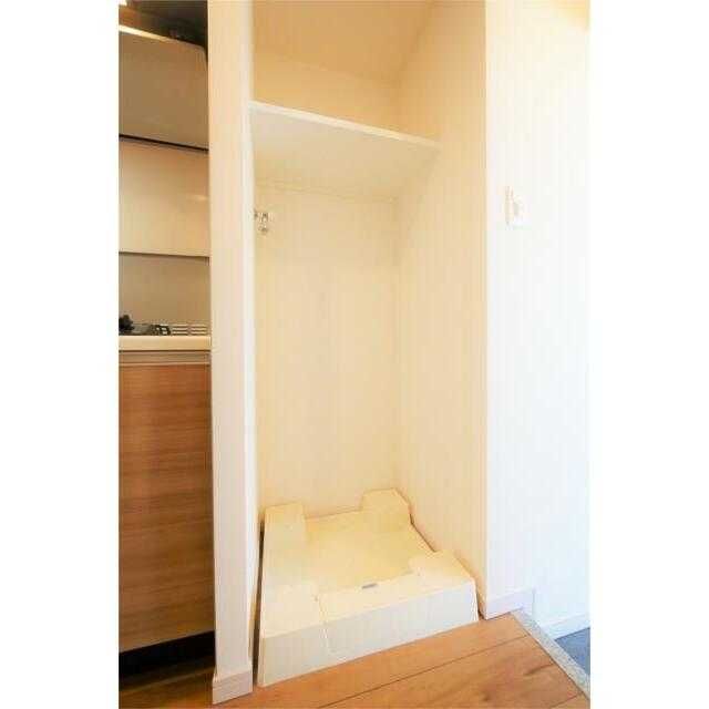 小田急伊勢原駅前マンション その他3