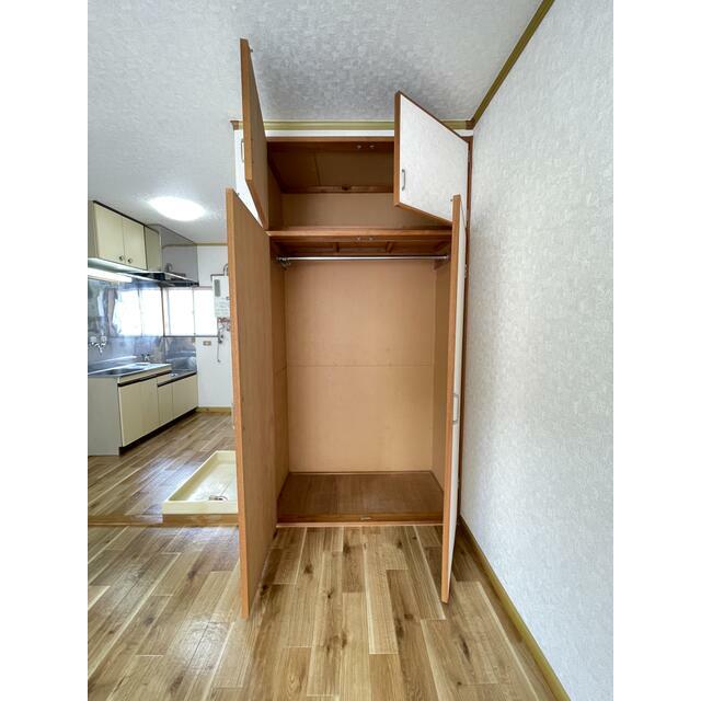 サンハイム遠矢塚 その他4
