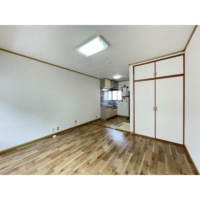 サンハイム遠矢塚 その他5