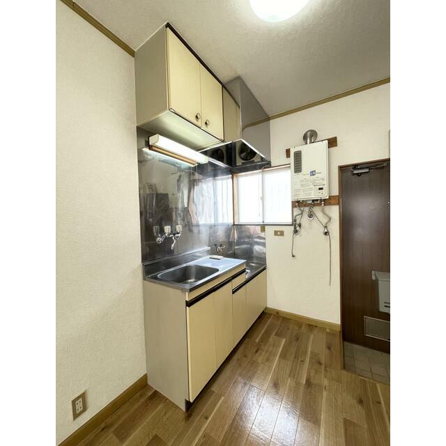 サンハイム遠矢塚 その他6