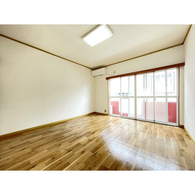 サンハイム遠矢塚 その他外観1