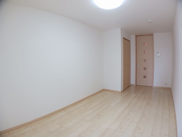 アルドーレ湘南 その他1