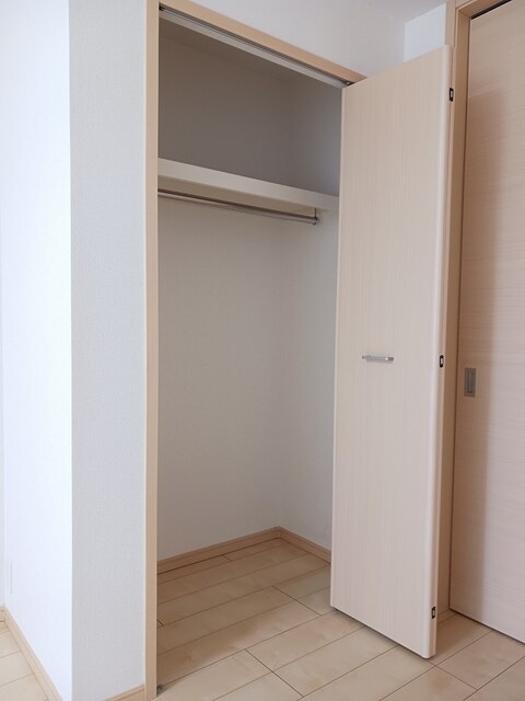 アルドーレ湘南 その他2