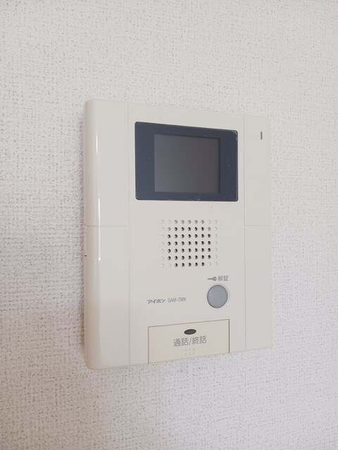 アルドーレ湘南 その他6