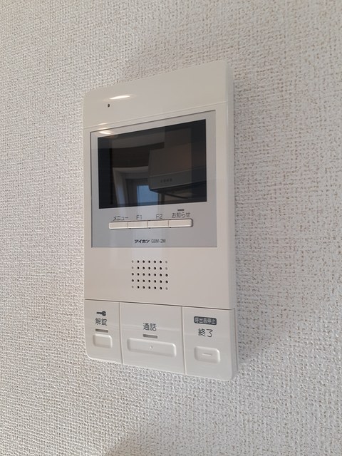 マルイレジデンス湘南Ｂ その他6
