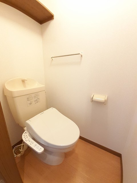 サンロードⅡ その他4