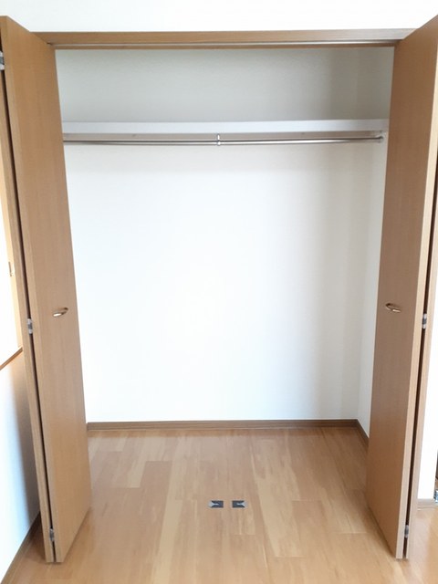 サンロードⅡ その他6