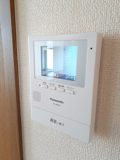 サンロードⅡ その他6