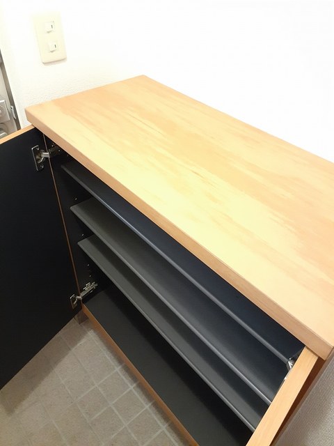 サンロードⅡ その他7