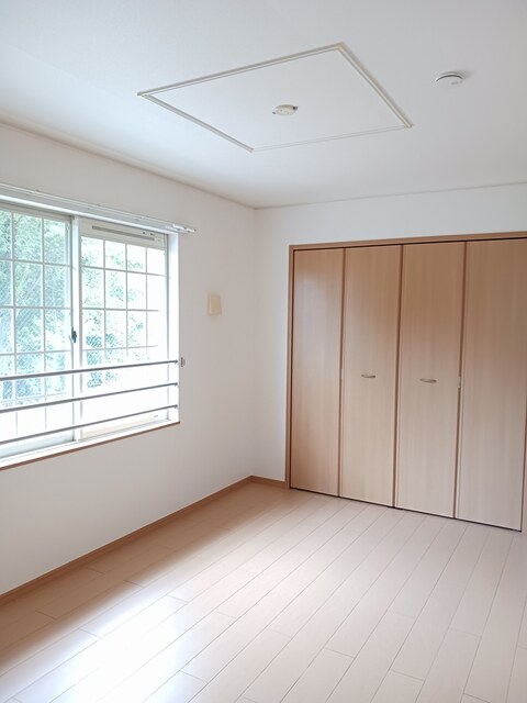 シュティルＵ その他1