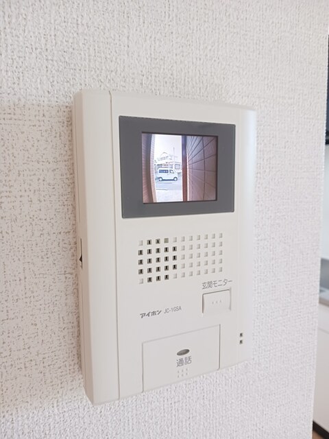 シュティルＵ その他6