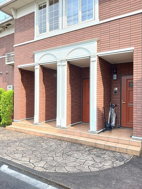 シュティルＵ その他7