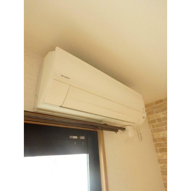 その他8
