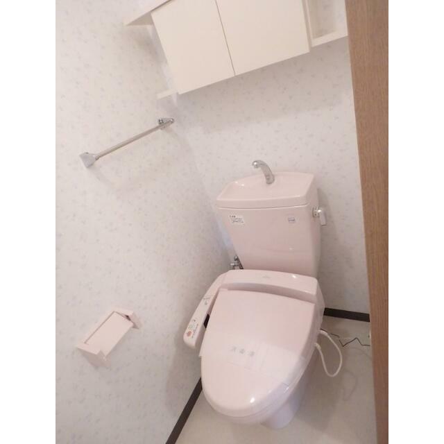その他9