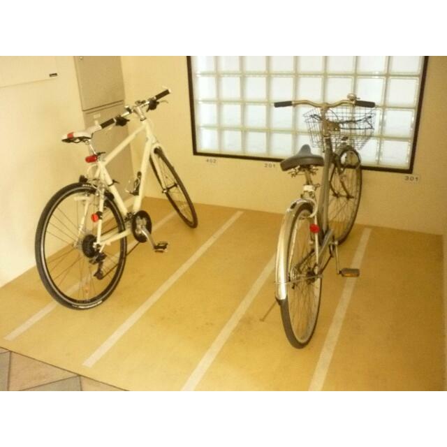 その他10