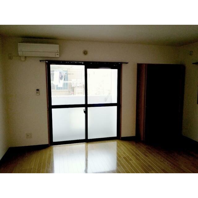 その他12