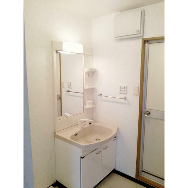 その他13