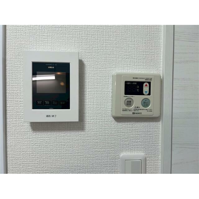 その他5