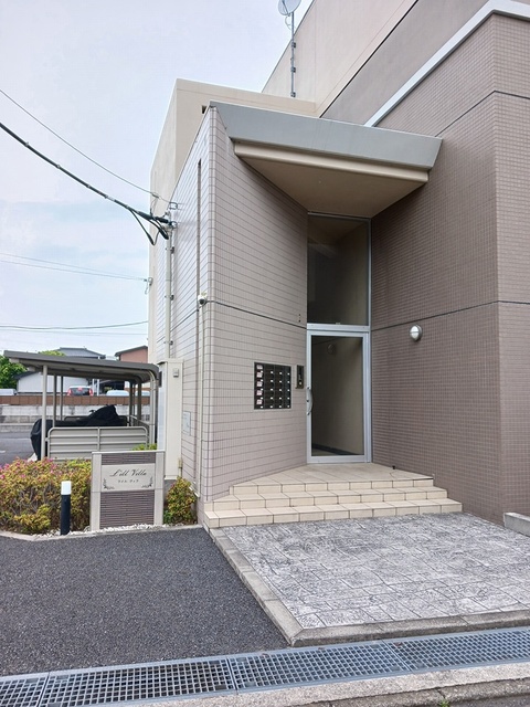 ライルヴィラ その他7