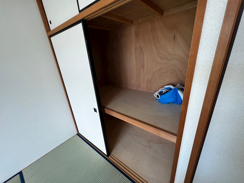 シティハイム　ラ・メール その他2