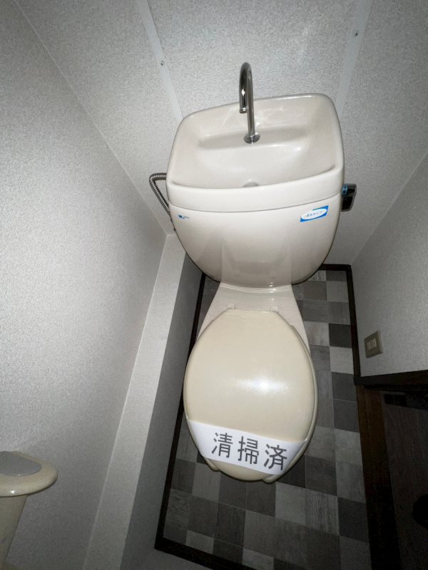 シティハイム　ラ・メール その他4