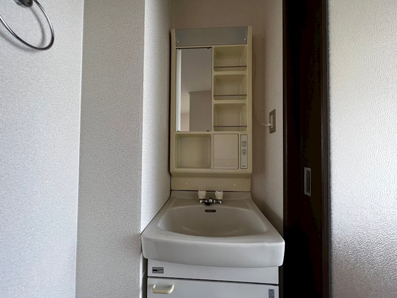 シティハイム　ラ・メール その他5