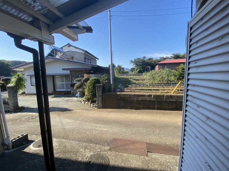 遠藤ハイツ その他1