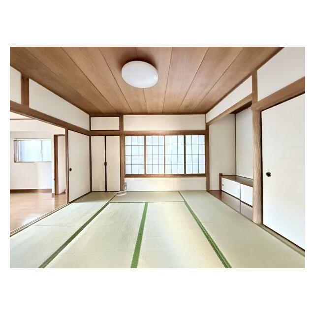 その他6