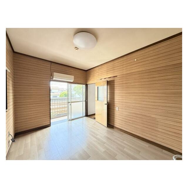 その他7