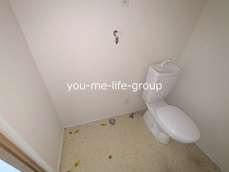 カインドネス秦野 その他1