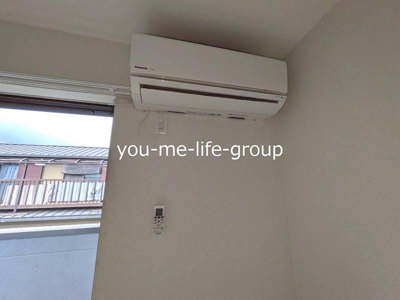 カインドネス秦野 その他3