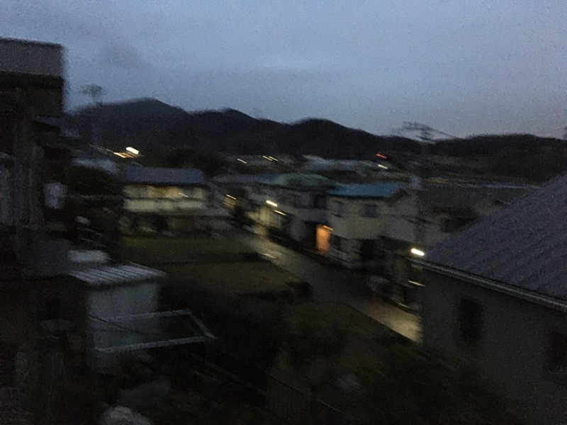 カインドネス秦野 その他4